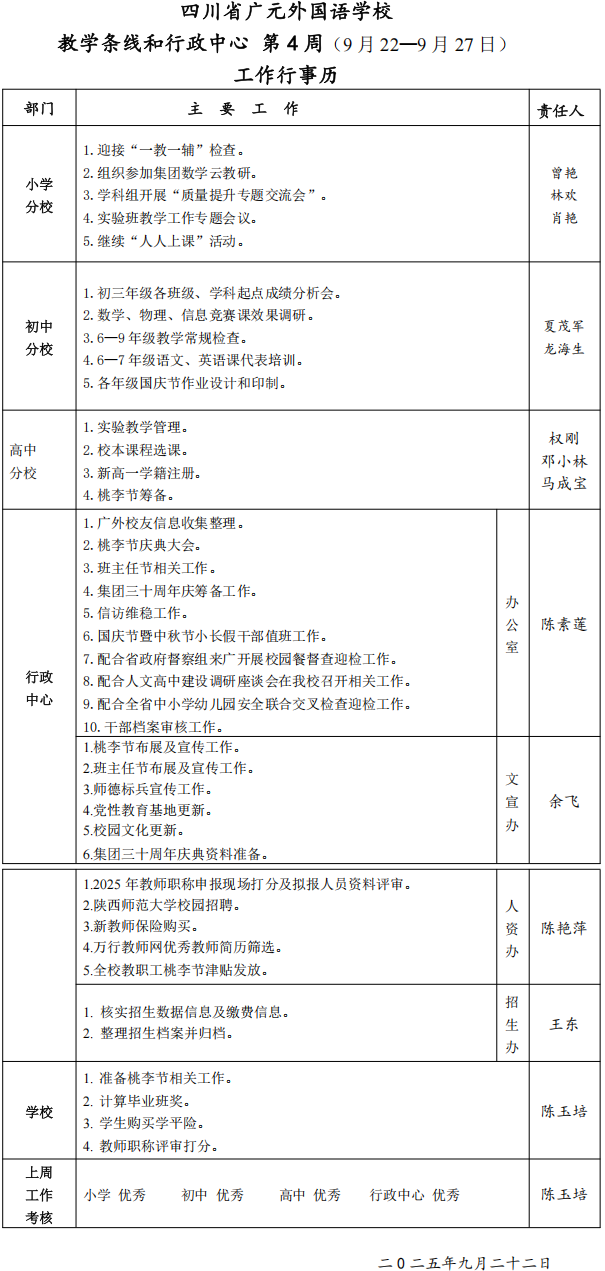 學(xué)校教學(xué)和行政工作行事歷（第4周）_00.png