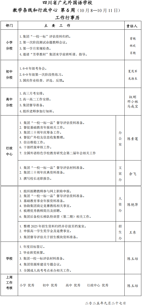 學(xué)校教學(xué)和行政工作行事歷（第6周）_00.png